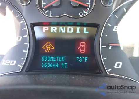 2007 Chevrolet Equinox Ls from USA, damaged, VIN 2CNDL13F176086995